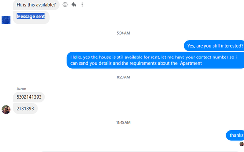 df.png
