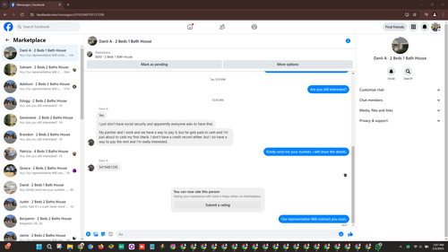 Screenshot 2025 02 05 010714.png