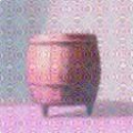 a1a0c186544d.png