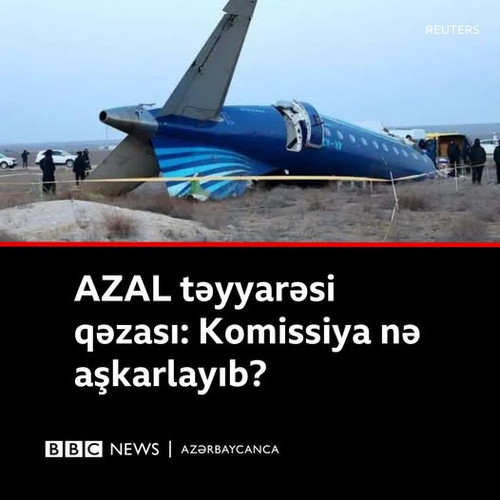 475985036 935380078803761 7736494136948946052 n.jpg?stp=dst jpg p526x296 tt6& nc cat=105&ccb=1 7& nc.jpg