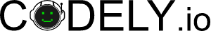 9b2b0f268765.png