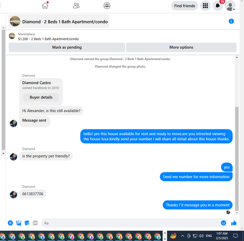 38.png