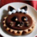 f49e2d2815b3.png
