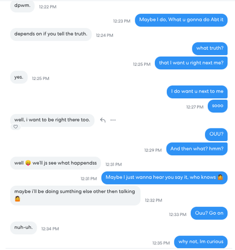 Screenshot 2025 02 04 12.38.53 PM.png