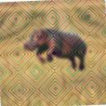 97e4acc33fd8.png
