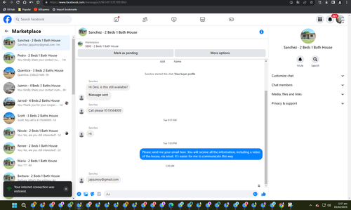 Screenshot 2025 02 05 011554.png
