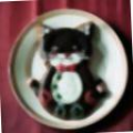 0a74d04c74b5.png