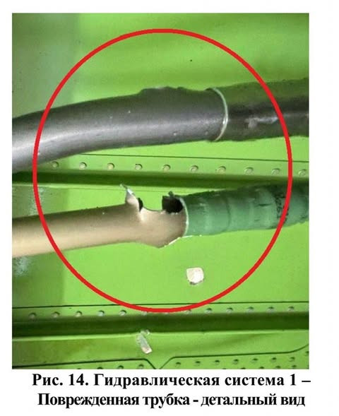 475837286 1046986937457585 8519144246097152235 n.jpg?stp=dst jpg p480x480 tt6& nc cat=104&ccb=1 7& n.jpg