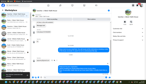 Screenshot 2025 02 05 014110.png
