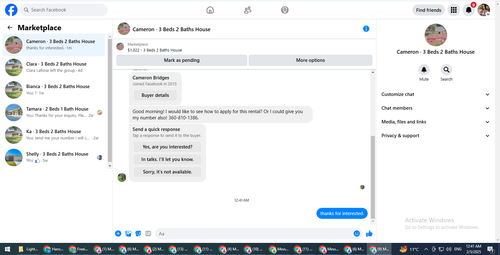 Screenshot 7.png
