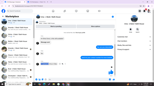 Screenshot 33.png