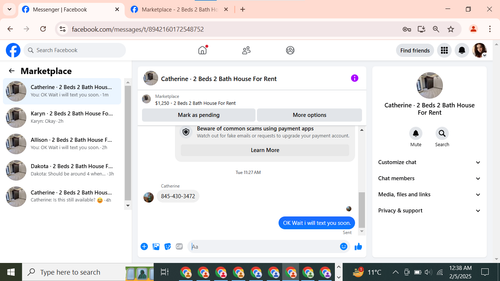 Screenshot 2025 02 05 003820.png