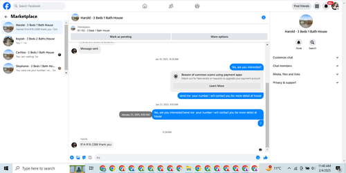 Screenshot 2.png