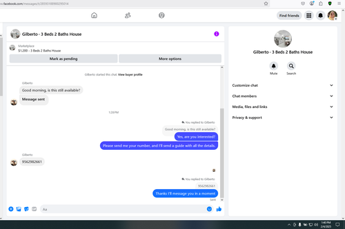 Screenshot 2025 02 04 134039.png