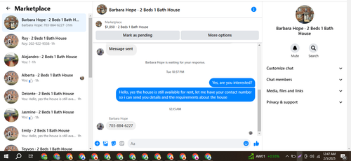 Screenshot 22.png