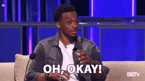 oh okay jonathan mcreynolds.gif