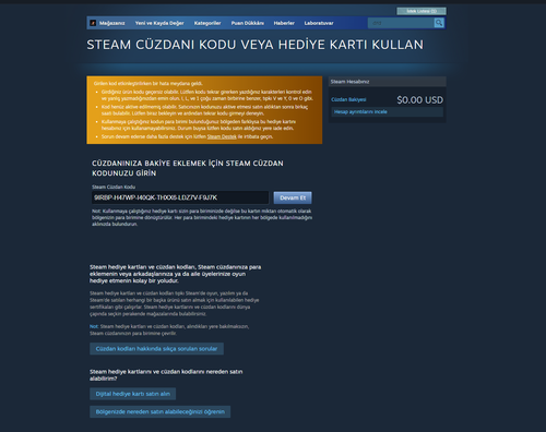 Screenshot 1.png
