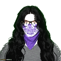 c41f7d751563.png