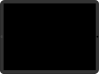 0783f2b9da7d.png