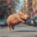 e0739cfbcd7a.png