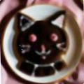 c617d47fa6b4.png