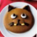 17973768dc01.png