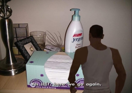 GTA.jpg