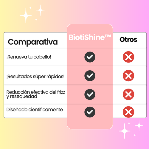 Diseño sin título.png