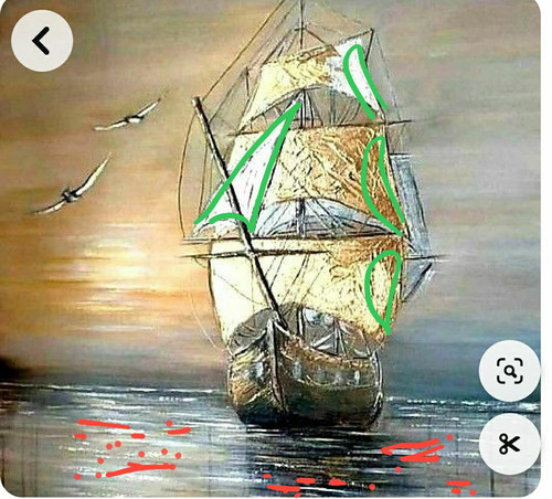 1738700028 1062752347.jpg