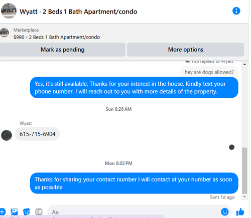Screenshot 2025 02 05 011347.png