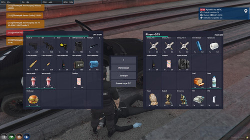 FiveM b2802 GTAProcess PLhPbZ7hIG.jpg
