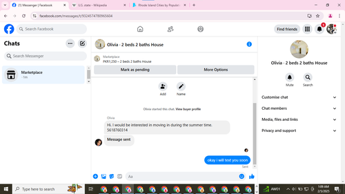Screenshot 2025 02 05 010930.png