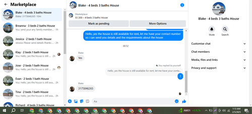 Screenshot 23.png