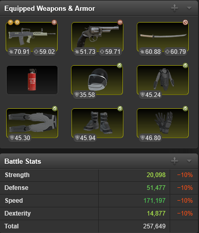 Screenshot 2025 02 04 121344.png
