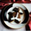 a0215f5af516.png