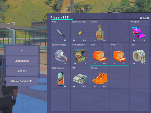 FiveM b2802 GTAProcess RlMYSLW4mF.png