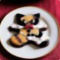 e1bfc48c6324.png