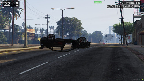 FiveM b2802 GTAProcess EZ4upEOluZ.jpg