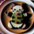 fb62719b60d2.png