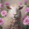 81ef643704f9.png