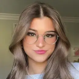 86c8183f2160.png