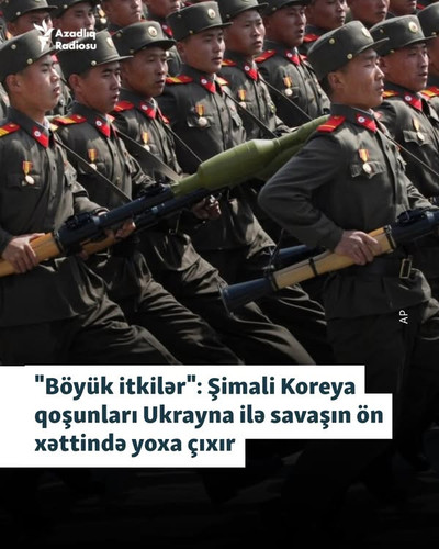 475701344 1009606811195410 2466479966646067030 n.jpg?stp=dst jpg p600x600 tt6& nc cat=101&ccb=1 7& n.jpg