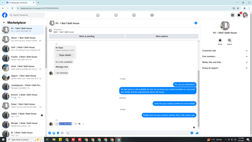 Screenshot 66.png