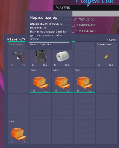 FiveM b2802 GTAProcess 1mZWQv8DPi.png