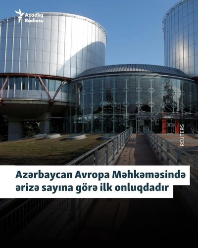 475759062 1009753094514115 5082663818881131295 n.jpg?stp=dst jpg p600x600 tt6& nc cat=104&ccb=1 7& n.jpg