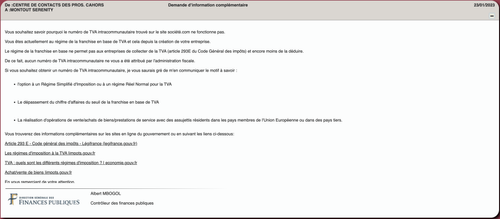 Capture d’écran 2025 02 04 à 20.48.17.png