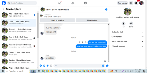 Screenshot 4.png