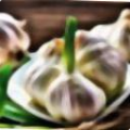 014cbc81a4f9.png