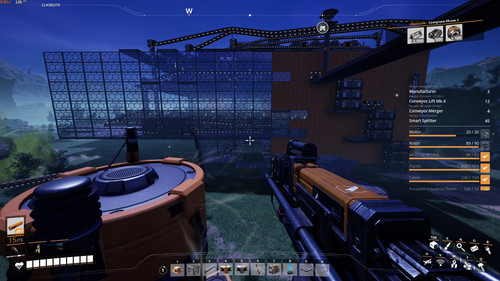 FactoryGameSteam Win64 Shipping kjH8WnMJMv.jpg