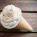 8b9cf0d278fa.png